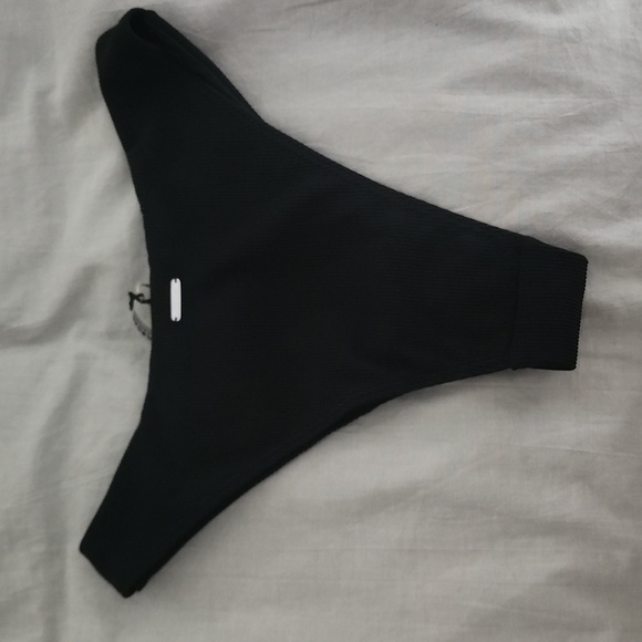 Berlook classic Black Bottom - Picture 5 of 6